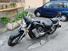 Honda Shadow 750 (2004) (17)