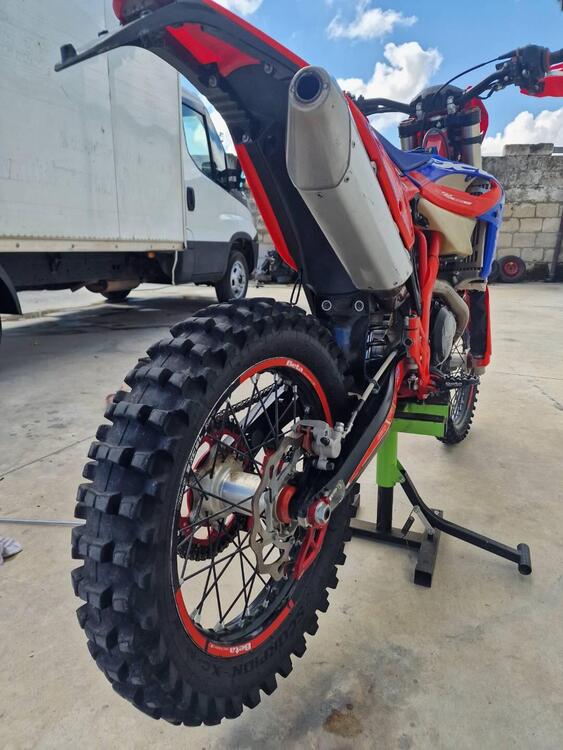 Betamotor RR 390 4T Enduro Racing (2023) (5)