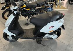 Piaggio Zip 50 2T (2000 - 18) usata