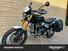 Triumph Scrambler 1200 XE (2021 - 23) (8)