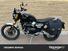 Triumph Scrambler 1200 XE (2021 - 23) (10)