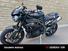 Triumph Speed Triple 1050 RS (2018 - 20) (10)