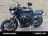 Triumph Speed Triple 1050 RS (2018 - 20) (11)