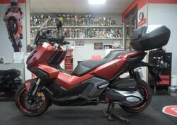 Honda ADV 350 (2022 - 24) usata