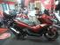 Honda ADV 350 (2022 - 24) (6)