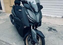 Yamaha X-Max 300 Tech Max (2021 - 24) usata