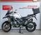 Bmw R 1250 GS (2021 - 24) (6)