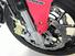 Aprilia Shiver 750 ABS (2010 - 17) (8)