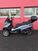 Piaggio MP3 400 ABS Hpe (2021 - 22) (6)