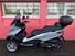 Piaggio MP3 400 ABS Hpe (2021 - 22) (7)