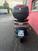 Piaggio MP3 400 ABS Hpe (2021 - 22) (10)