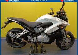 Honda Crossrunner ABS (2010 - 14) usata