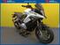 Honda Crossrunner ABS (2010 - 14) (6)