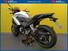 Honda Crossrunner ABS (2010 - 14) (7)