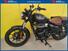 Royal Enfield Meteor 350 Fireball (2021 - 24) (6)