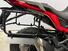 Moto Morini X-Cape 650 (2021 - 24) (13)