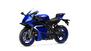 Yamaha YZF R9 (2025) (9)