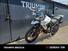 Triumph Tiger 800 XCa (2018 - 20) (13)