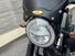 Moto Guzzi V7 III Stone Night Pack (2019 - 20) (10)