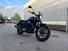 Moto Guzzi V7 III Stone Night Pack (2019 - 20) (13)