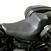 Harley-Davidson Low Rider ST (2022 - 24) (7)