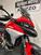 Ducati Multistrada V4 S (2021 - 24) (6)