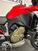 Ducati Multistrada V4 S (2021 - 24) (15)