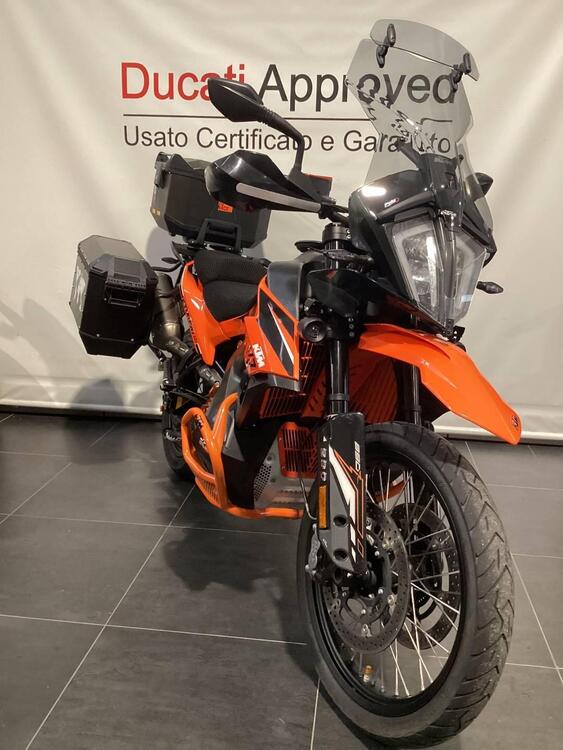 KTM 890 Adventure L (2021) (2)