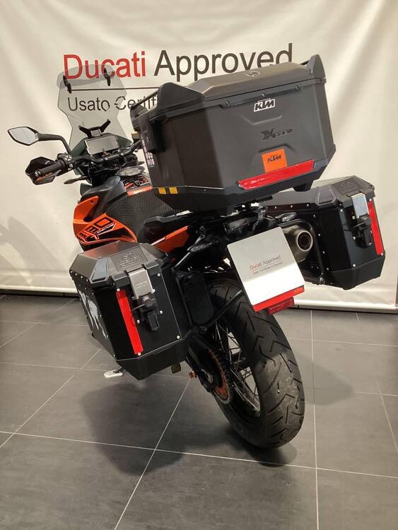 KTM 890 Adventure L (2021) (4)