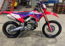 Honda CRF 250 RX Enduro Special (2024) usata