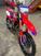 Honda CRF 250 RX Enduro Special (2024) (6)