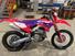 Honda CRF 250 RX Enduro Special (2024) (7)