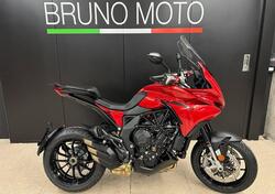 MV Agusta Turismo Veloce 800 R (2023 - 24) nuova