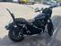 Harley-Davidson 110 Dyna (2007) - FXDSE (6)