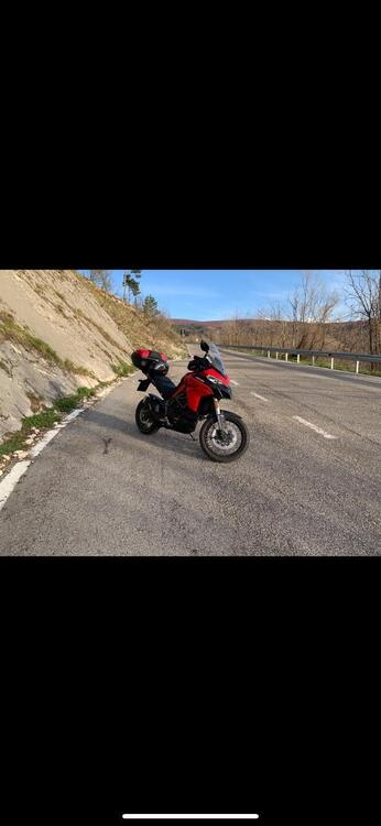 Ducati Multistrada 950 (2018) (4)