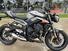 Triumph Street Triple 765 RS (2023 - 24) (6)