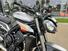 Triumph Street Triple 765 RS (2023 - 24) (7)