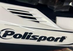 Paramani Polisport