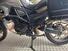 Bmw F 700 GS (2012 - 15) (12)