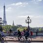 Boom di monopattini e biciclette, un problema per le città? Secondo il Prefetto di Parigi sì