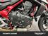 Honda CB 750 Hornet (2023 - 24) (13)