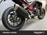 Honda CB 750 Hornet (2023 - 24) (11)