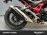 Honda CB 750 Hornet (2023 - 24) (12)