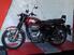 Royal Enfield Classic 350 (2021 - 24) (10)