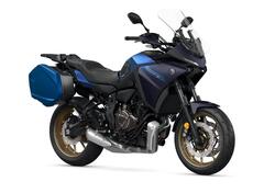 Yamaha Tracer 7 GT (2021 - 24) nuova