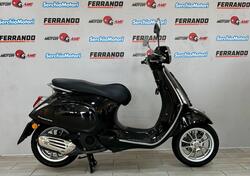 Vespa Primavera 150 (2021 - 23) usata