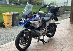 Bmw R 1300 GS (2023 - 25) usata