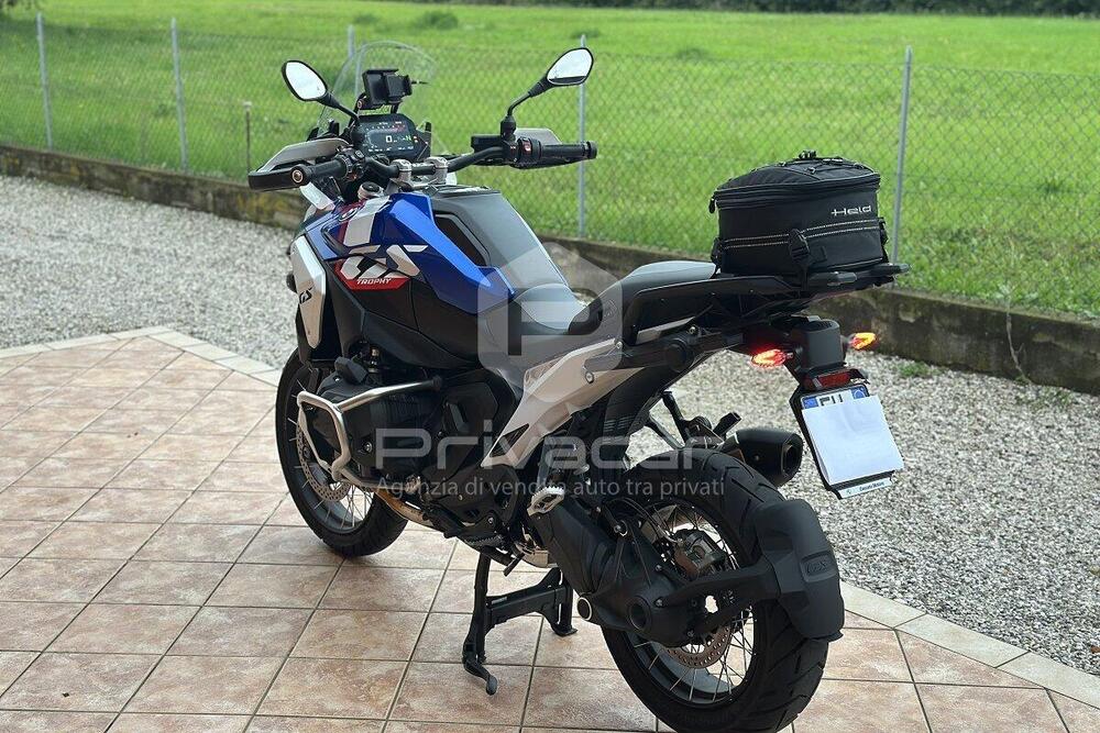 Bmw R 1300 GS (2023 - 24) (3)