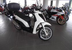 Piaggio Carnaby Cruiser 300 (2008 - 13) usata