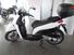 Piaggio Carnaby Cruiser 300 (2008 - 13) (6)